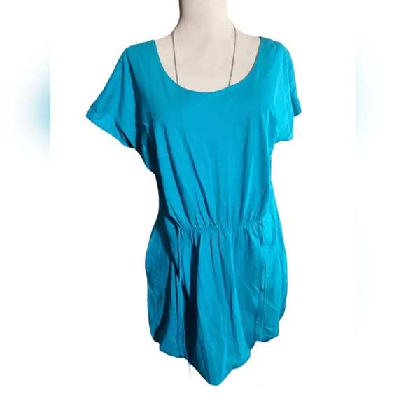 La Casita de Wendy, Size 40/4 US, Made in Portugal - Picture 2 of 14